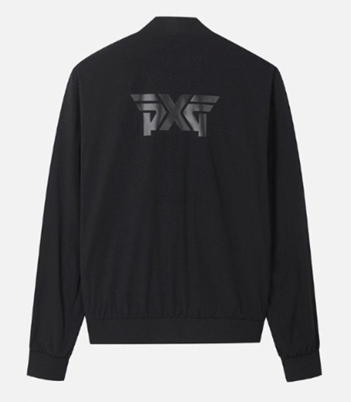 920a9babb8bc3d672387a80c06464a5d_1743237406_6598.jpg 920a9babb8bc3d672387a80c06464a5d_1743237406_6598.jpg