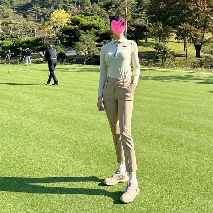 9b5d7cc202cacf708ca9d376b6c20ef6_1740815484_2567.jpg 9b5d7cc202cacf708ca9d376b6c20ef6_1740815484_2567.jpg