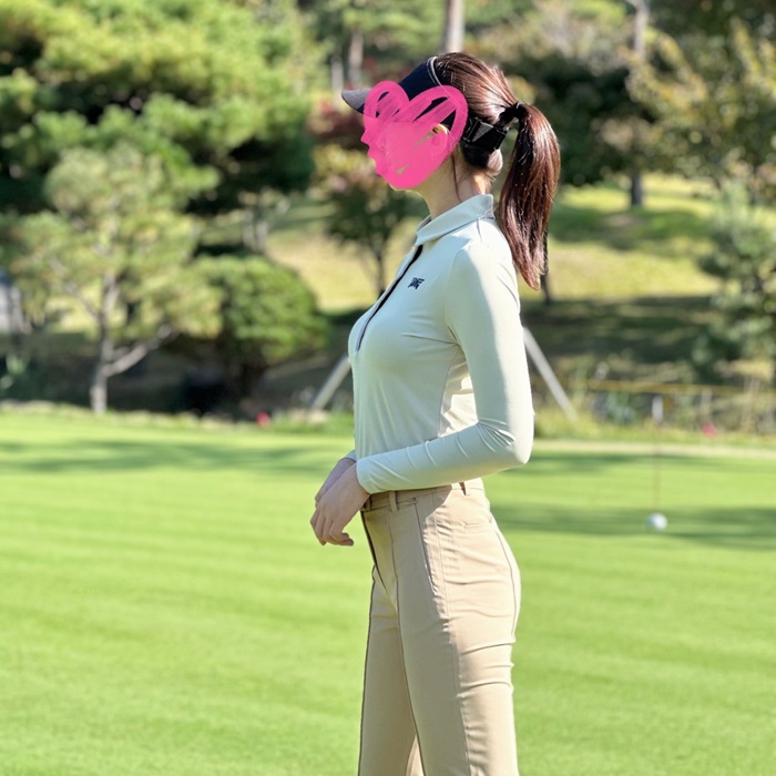 9b5d7cc202cacf708ca9d376b6c20ef6_1740815494_3972.jpg 9b5d7cc202cacf708ca9d376b6c20ef6_1740815494_3972.jpg