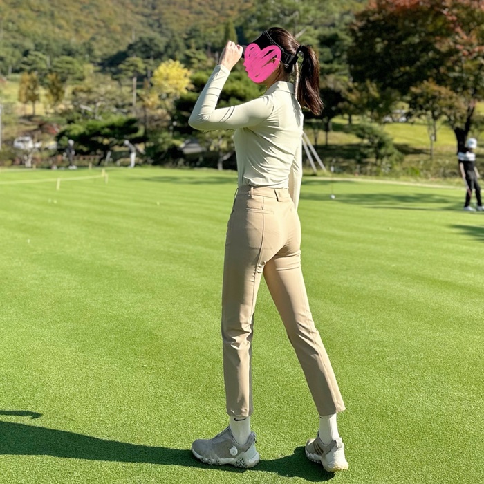 9b5d7cc202cacf708ca9d376b6c20ef6_1740815499_6677.jpg 9b5d7cc202cacf708ca9d376b6c20ef6_1740815499_6677.jpg