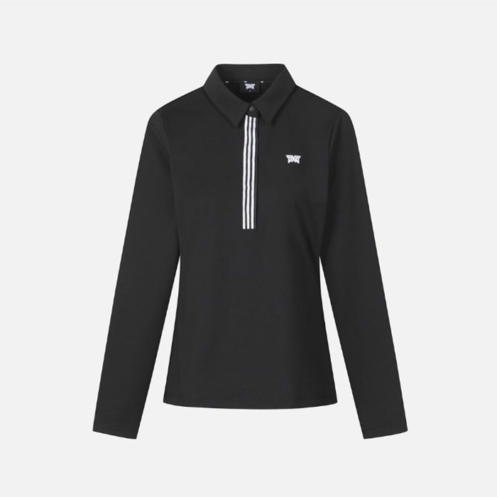 9b5d7cc202cacf708ca9d376b6c20ef6_1740815627_8655.jpg 9b5d7cc202cacf708ca9d376b6c20ef6_1740815627_8655.jpg