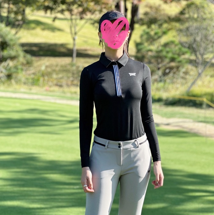 9b5d7cc202cacf708ca9d376b6c20ef6_1740815638_1122.jpg 9b5d7cc202cacf708ca9d376b6c20ef6_1740815638_1122.jpg