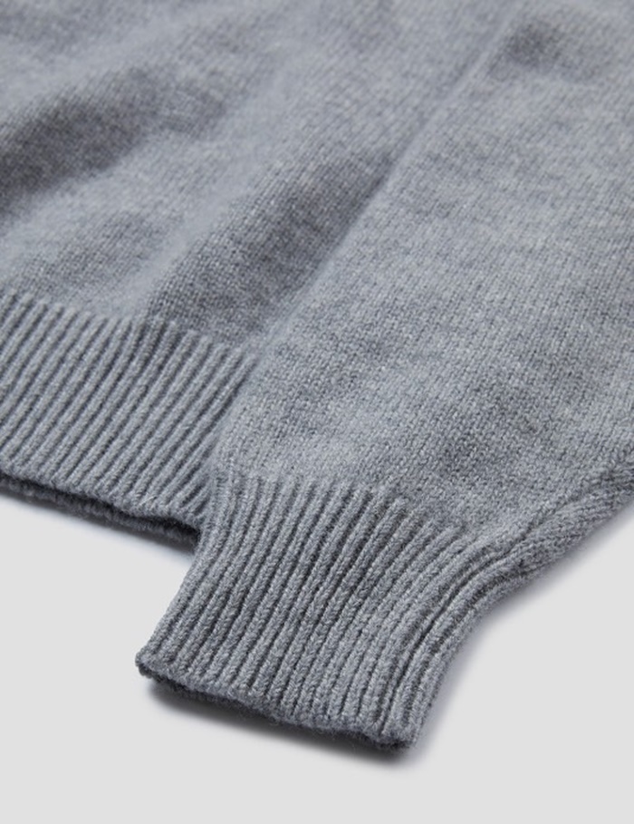 aa408e21d933a46305dcd229ede30cbe_1740811476_6658.jpg aa408e21d933a46305dcd229ede30cbe_1740811476_6658.jpg