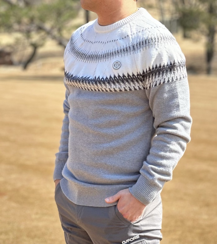 aa408e21d933a46305dcd229ede30cbe_1740811483_5561.jpg aa408e21d933a46305dcd229ede30cbe_1740811483_5561.jpg