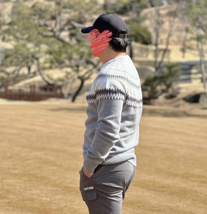 aa408e21d933a46305dcd229ede30cbe_1740811484_719.jpg aa408e21d933a46305dcd229ede30cbe_1740811484_719.jpg