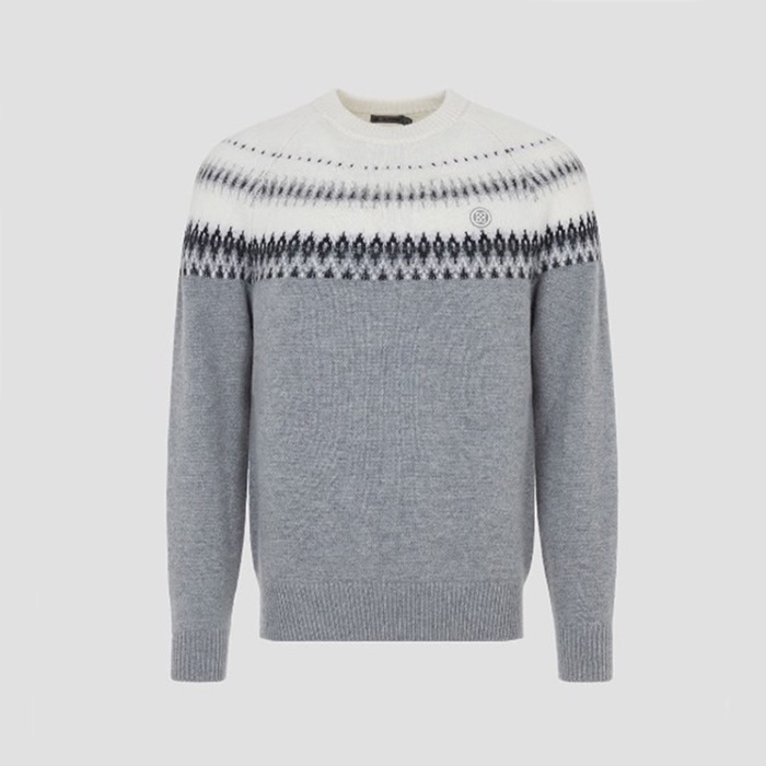 aa408e21d933a46305dcd229ede30cbe_1740811535_468.jpg aa408e21d933a46305dcd229ede30cbe_1740811535_468.jpg