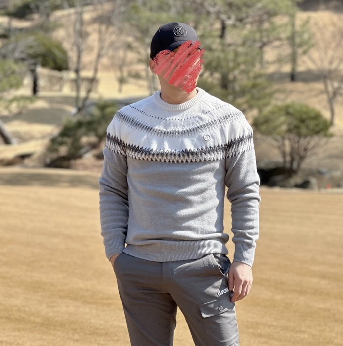 ba5c72715cc6d47e608aec5ba49c8c8e_1740811478_5769.jpg ba5c72715cc6d47e608aec5ba49c8c8e_1740811478_5769.jpg