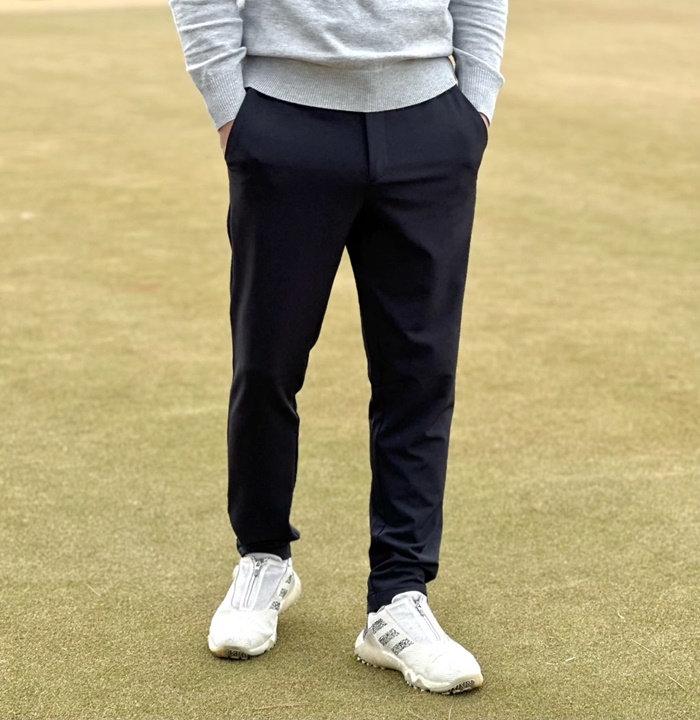 bc9d6d5799f91bd4f67df2379bca6bb4_1742442544_4003.jpg bc9d6d5799f91bd4f67df2379bca6bb4_1742442544_4003.jpg