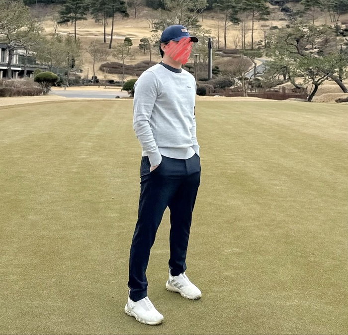 bc9d6d5799f91bd4f67df2379bca6bb4_1742442547_0324.jpg bc9d6d5799f91bd4f67df2379bca6bb4_1742442547_0324.jpg