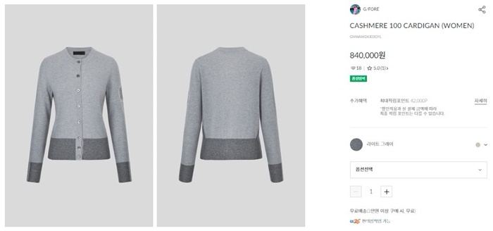 bee1100ab82c5b5de4c1175d2c7ee8a9_1741841009_3483.jpg bee1100ab82c5b5de4c1175d2c7ee8a9_1741841009_3483.jpg