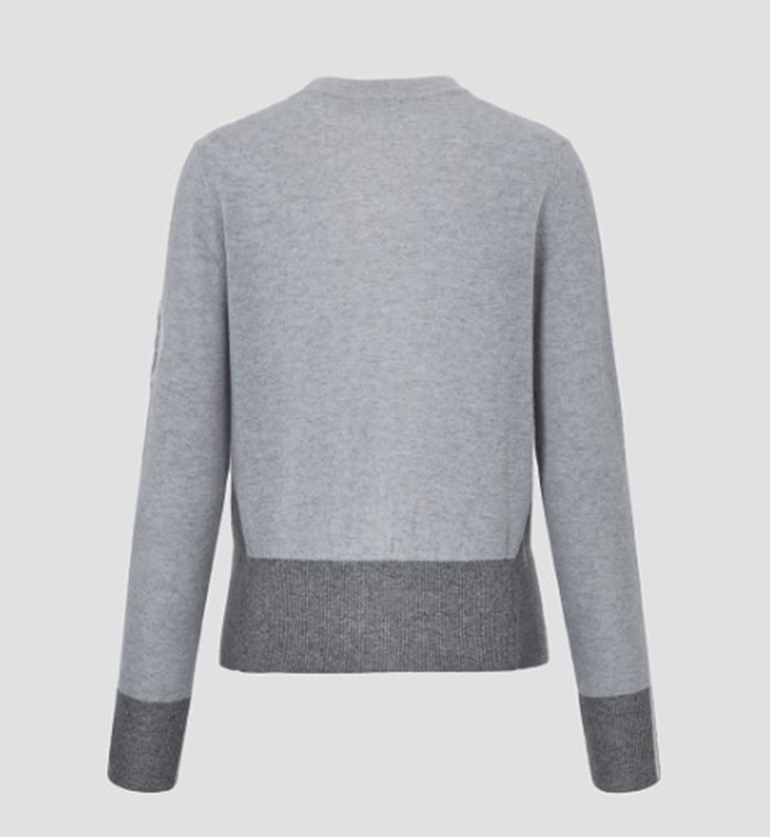 bee1100ab82c5b5de4c1175d2c7ee8a9_1741841010_0624.jpg bee1100ab82c5b5de4c1175d2c7ee8a9_1741841010_0624.jpg