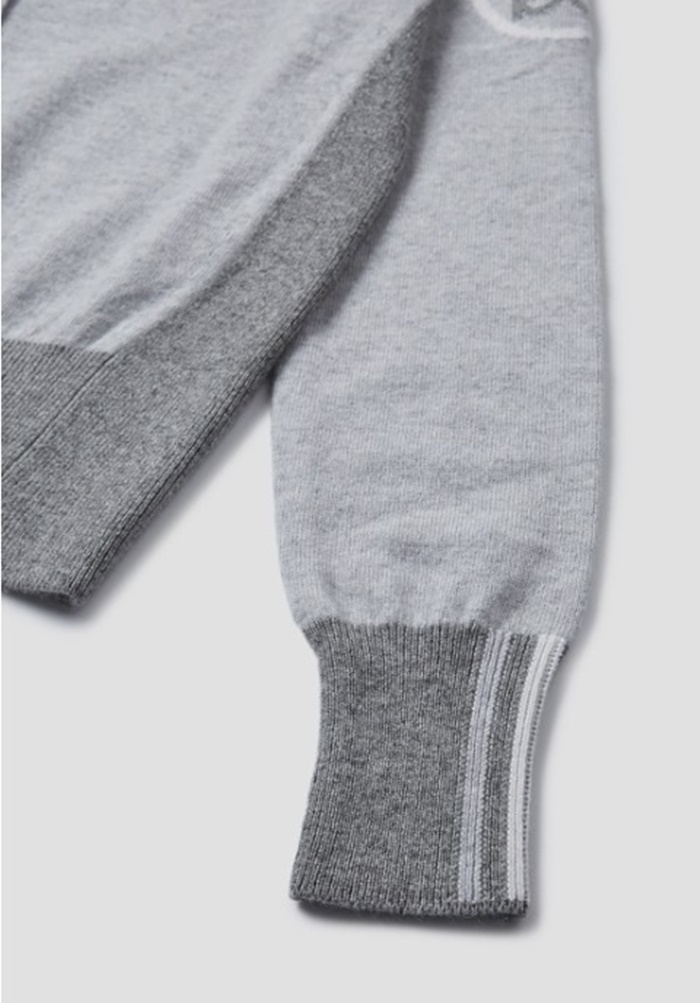 bee1100ab82c5b5de4c1175d2c7ee8a9_1741841010_4875.jpg bee1100ab82c5b5de4c1175d2c7ee8a9_1741841010_4875.jpg