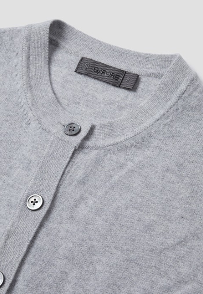 bee1100ab82c5b5de4c1175d2c7ee8a9_1741841011_2644.jpg bee1100ab82c5b5de4c1175d2c7ee8a9_1741841011_2644.jpg