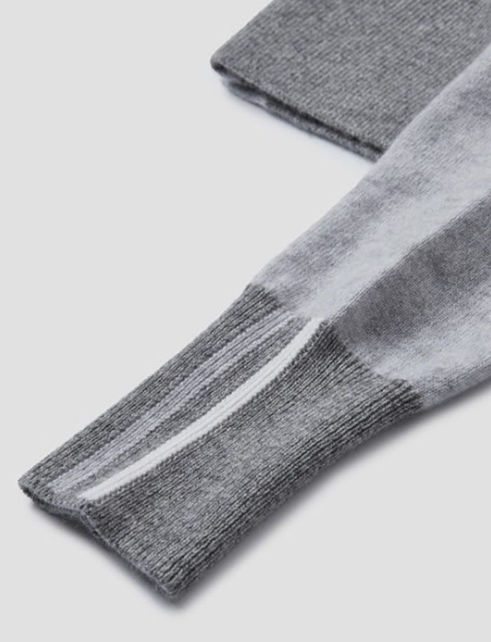 bee1100ab82c5b5de4c1175d2c7ee8a9_1741841011_5938.jpg bee1100ab82c5b5de4c1175d2c7ee8a9_1741841011_5938.jpg