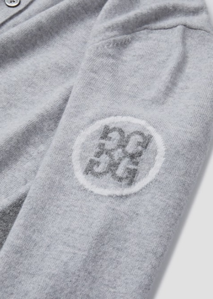 bee1100ab82c5b5de4c1175d2c7ee8a9_1741841012_0242.jpg bee1100ab82c5b5de4c1175d2c7ee8a9_1741841012_0242.jpg