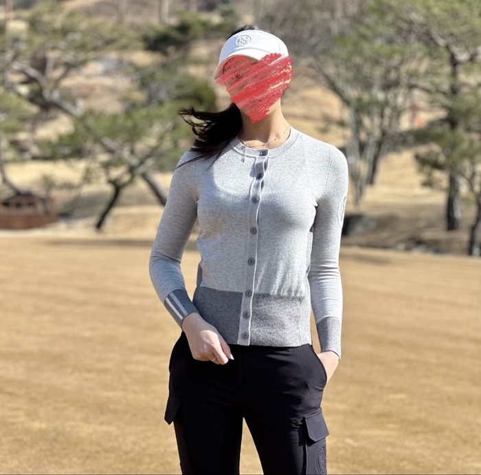 bee1100ab82c5b5de4c1175d2c7ee8a9_1741841013_223.jpg bee1100ab82c5b5de4c1175d2c7ee8a9_1741841013_223.jpg