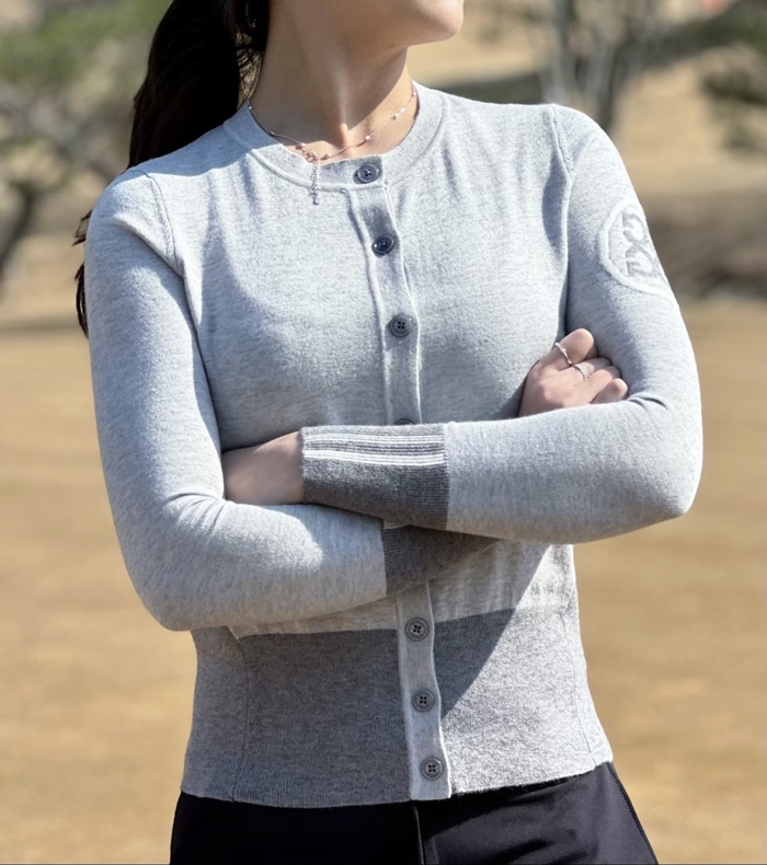 bee1100ab82c5b5de4c1175d2c7ee8a9_1741841013_6408.jpg bee1100ab82c5b5de4c1175d2c7ee8a9_1741841013_6408.jpg