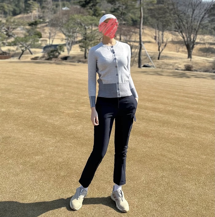 bee1100ab82c5b5de4c1175d2c7ee8a9_1741841013_9704.jpg bee1100ab82c5b5de4c1175d2c7ee8a9_1741841013_9704.jpg