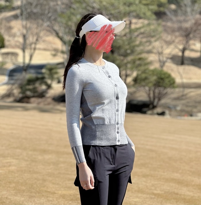 bee1100ab82c5b5de4c1175d2c7ee8a9_1741841014_3319.jpg bee1100ab82c5b5de4c1175d2c7ee8a9_1741841014_3319.jpg