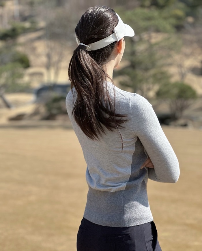 bee1100ab82c5b5de4c1175d2c7ee8a9_1741841017_4351.jpg bee1100ab82c5b5de4c1175d2c7ee8a9_1741841017_4351.jpg