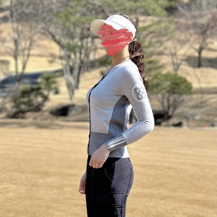 bee1100ab82c5b5de4c1175d2c7ee8a9_1741841020_1071.jpg bee1100ab82c5b5de4c1175d2c7ee8a9_1741841020_1071.jpg