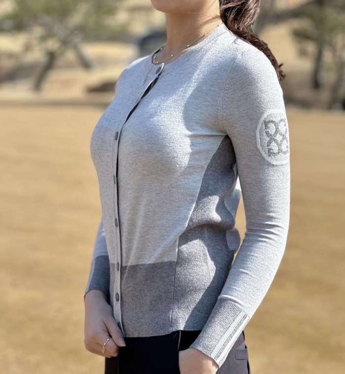 bee1100ab82c5b5de4c1175d2c7ee8a9_1741841020_4642.jpg bee1100ab82c5b5de4c1175d2c7ee8a9_1741841020_4642.jpg