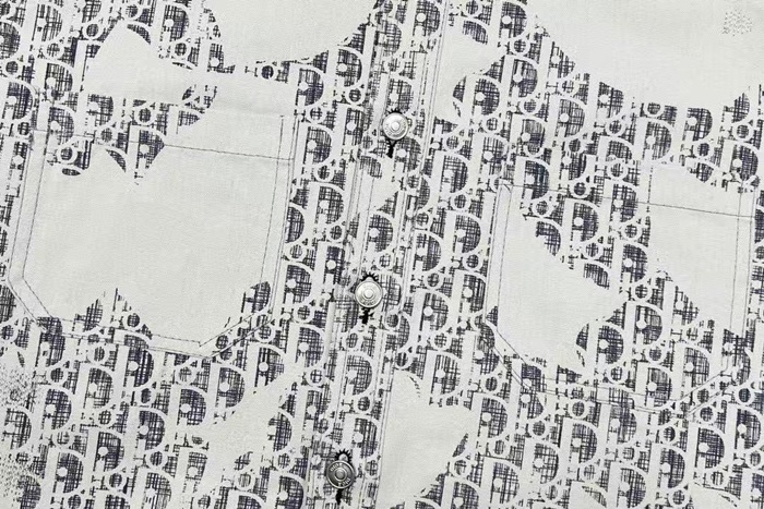 c516f1a16b999646762132f557769df4_1742537064_2371.jpg c516f1a16b999646762132f557769df4_1742537064_2371.jpg