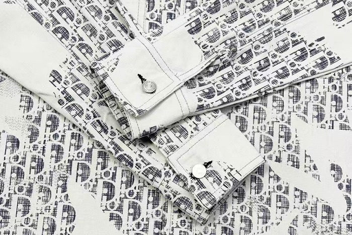 c516f1a16b999646762132f557769df4_1742537071_739.jpg c516f1a16b999646762132f557769df4_1742537071_739.jpg