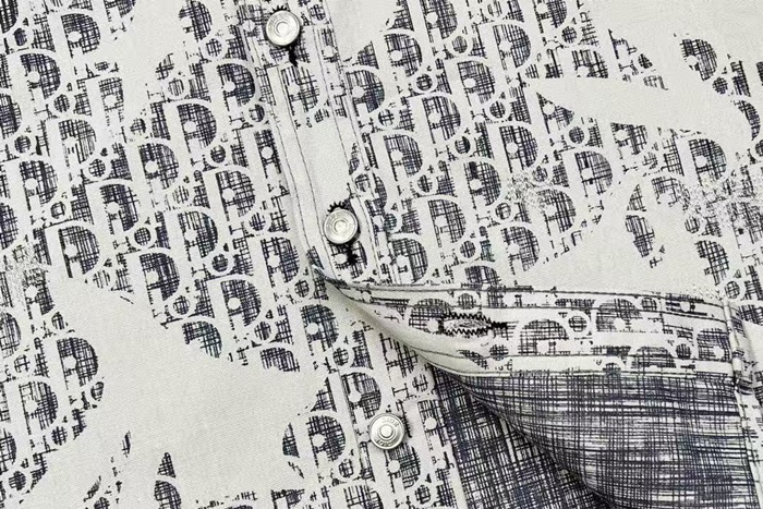 c516f1a16b999646762132f557769df4_1742537077_679.jpg c516f1a16b999646762132f557769df4_1742537077_679.jpg