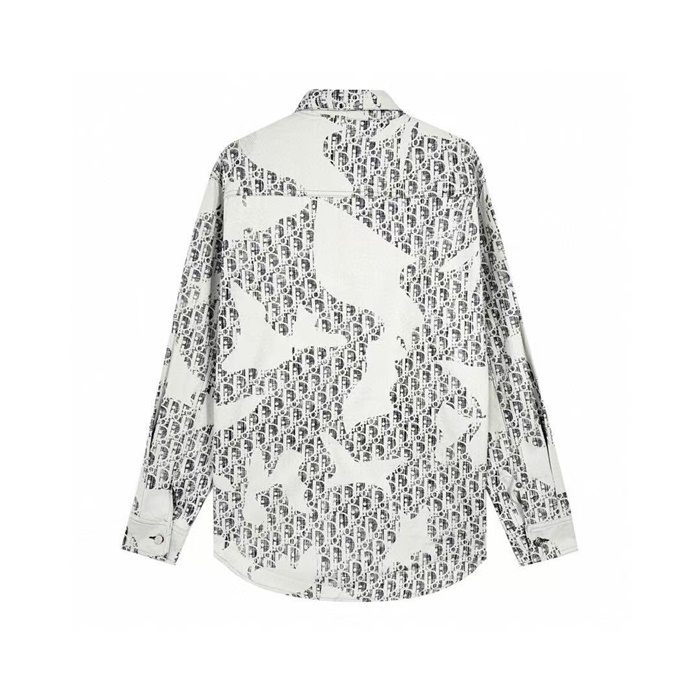 cb73956d61ef597a1ee8312dde90a3a0_1742537031_7201.jpg cb73956d61ef597a1ee8312dde90a3a0_1742537031_7201.jpg