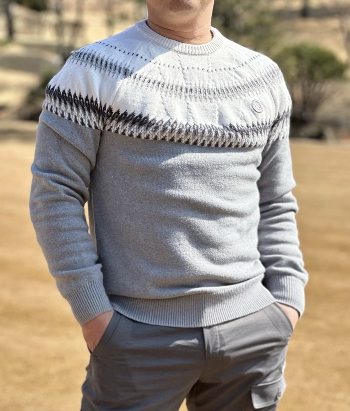 cb82ed60163809c7b946d8babef1fea5_1740811496_1831.jpg cb82ed60163809c7b946d8babef1fea5_1740811496_1831.jpg