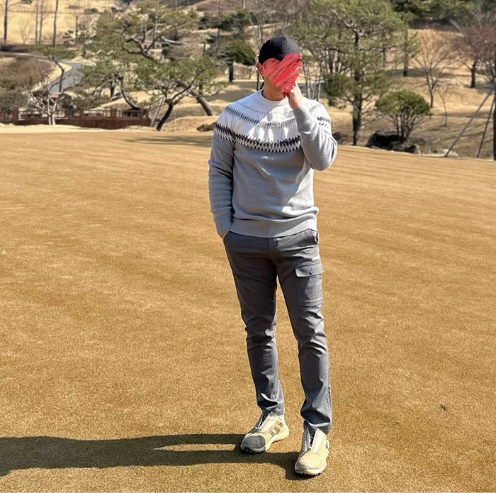 cb82ed60163809c7b946d8babef1fea5_1740811499_9127.jpg cb82ed60163809c7b946d8babef1fea5_1740811499_9127.jpg