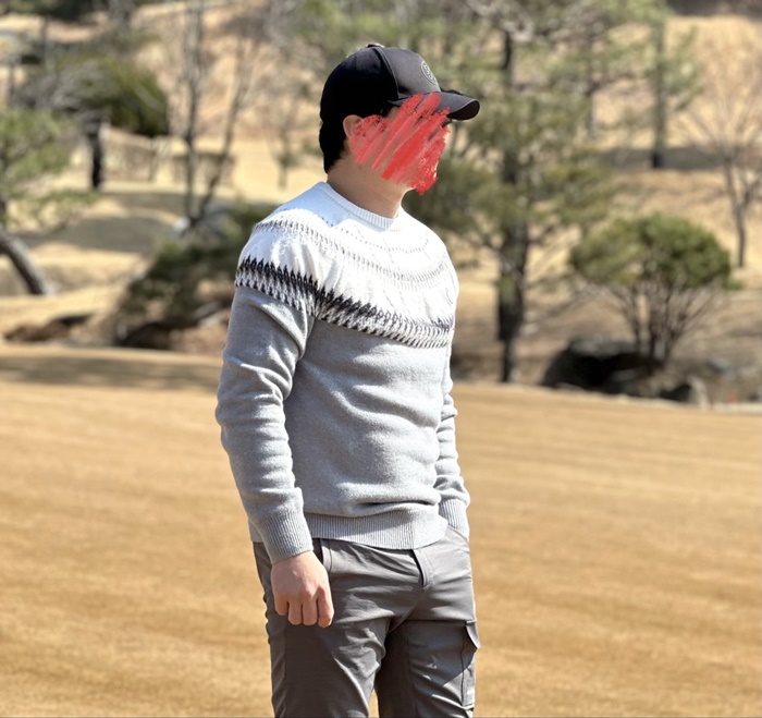 cb82ed60163809c7b946d8babef1fea5_1740811521_9717.jpg cb82ed60163809c7b946d8babef1fea5_1740811521_9717.jpg