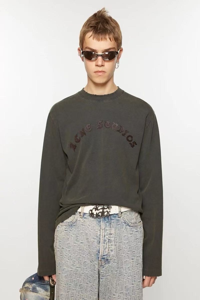 cde9547290a7c3d87ff26052a4d9af2e_1741670652_2449.jpg cde9547290a7c3d87ff26052a4d9af2e_1741670652_2449.jpg