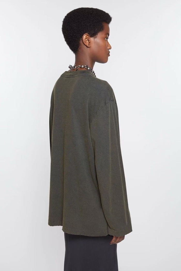 cde9547290a7c3d87ff26052a4d9af2e_1741670655_304.jpg cde9547290a7c3d87ff26052a4d9af2e_1741670655_304.jpg