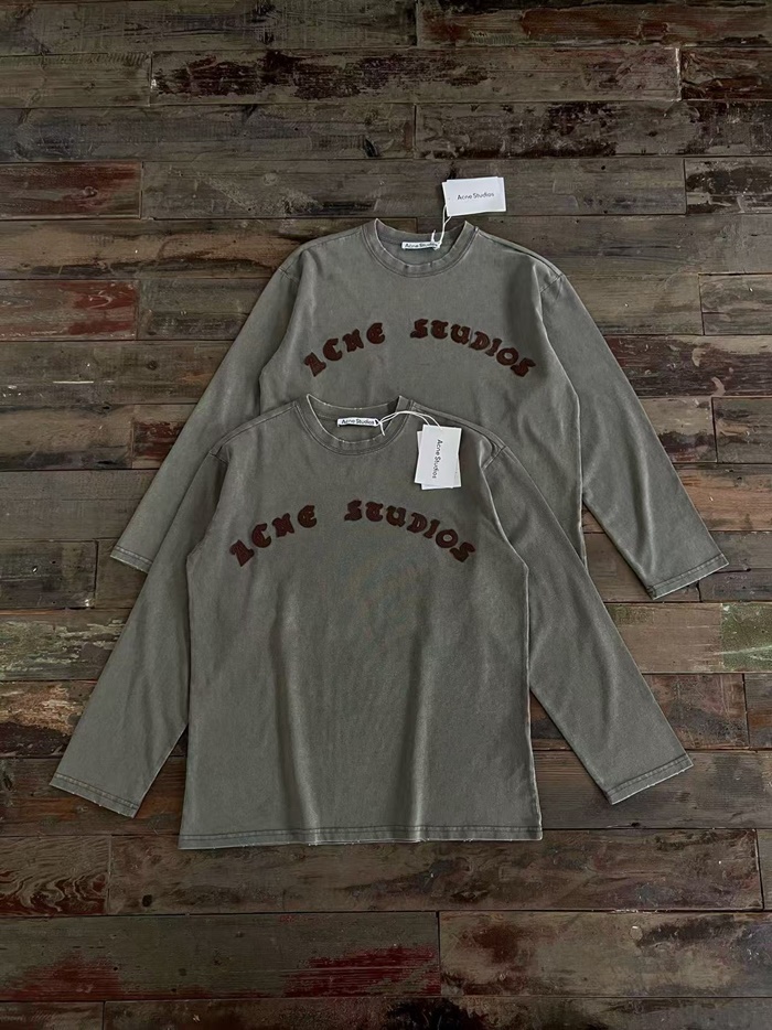 cde9547290a7c3d87ff26052a4d9af2e_1741670664_354.jpg cde9547290a7c3d87ff26052a4d9af2e_1741670664_354.jpg