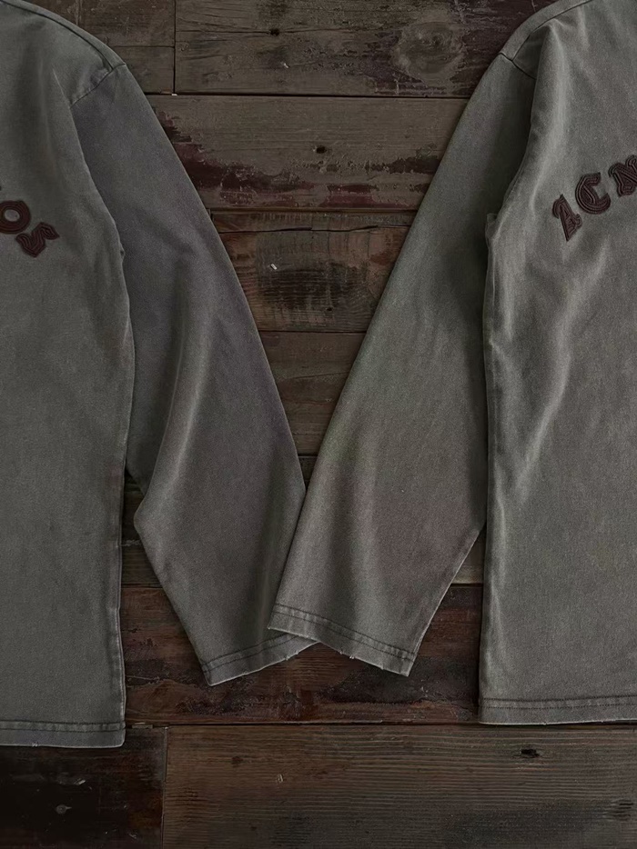 cde9547290a7c3d87ff26052a4d9af2e_1741670666_1185.jpg cde9547290a7c3d87ff26052a4d9af2e_1741670666_1185.jpg