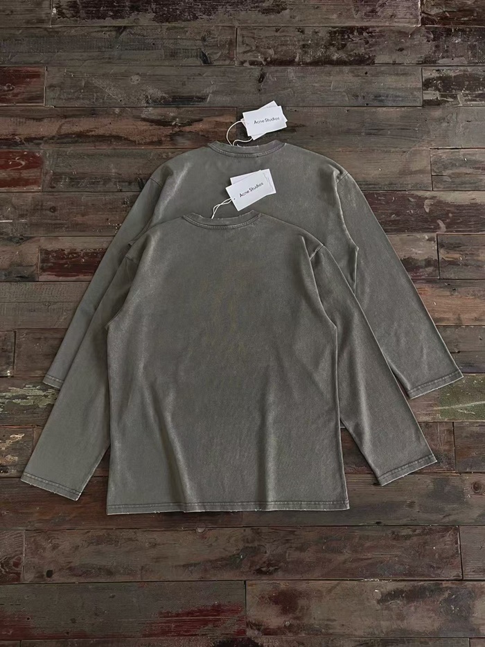 cde9547290a7c3d87ff26052a4d9af2e_1741670667_0064.jpg cde9547290a7c3d87ff26052a4d9af2e_1741670667_0064.jpg