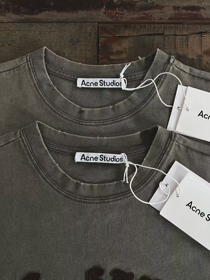 cde9547290a7c3d87ff26052a4d9af2e_1741670668_1308.jpg cde9547290a7c3d87ff26052a4d9af2e_1741670668_1308.jpg