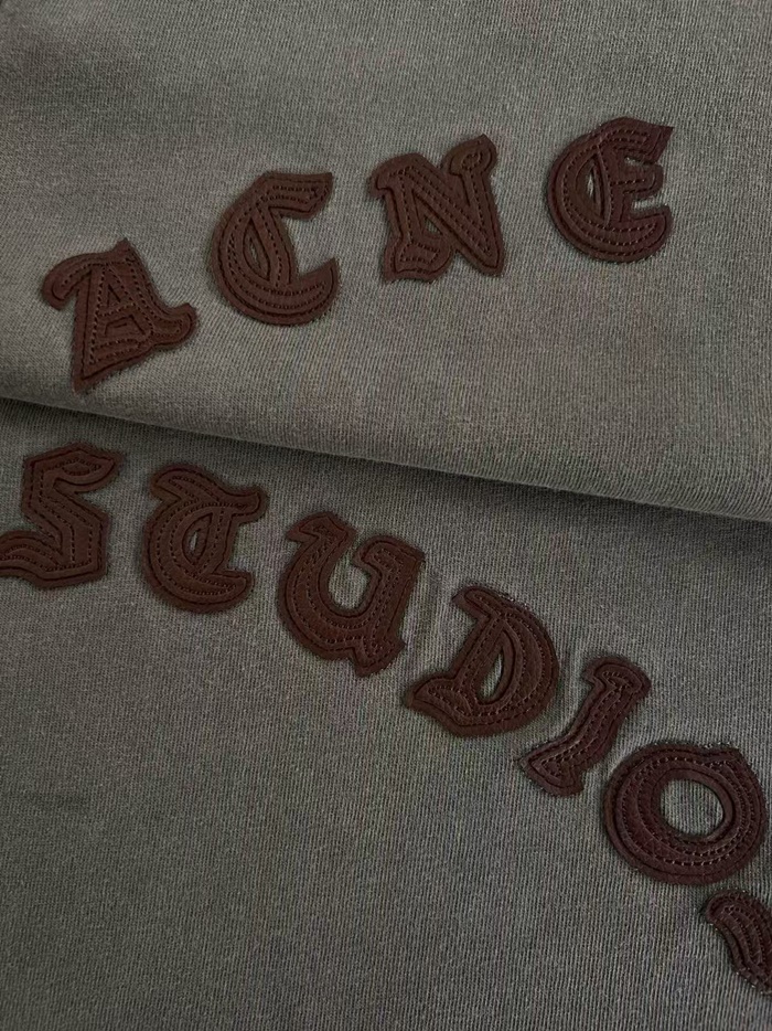 cde9547290a7c3d87ff26052a4d9af2e_1741670669_2231.jpg cde9547290a7c3d87ff26052a4d9af2e_1741670669_2231.jpg