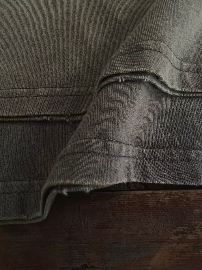 cde9547290a7c3d87ff26052a4d9af2e_1741670670_0371.jpg cde9547290a7c3d87ff26052a4d9af2e_1741670670_0371.jpg