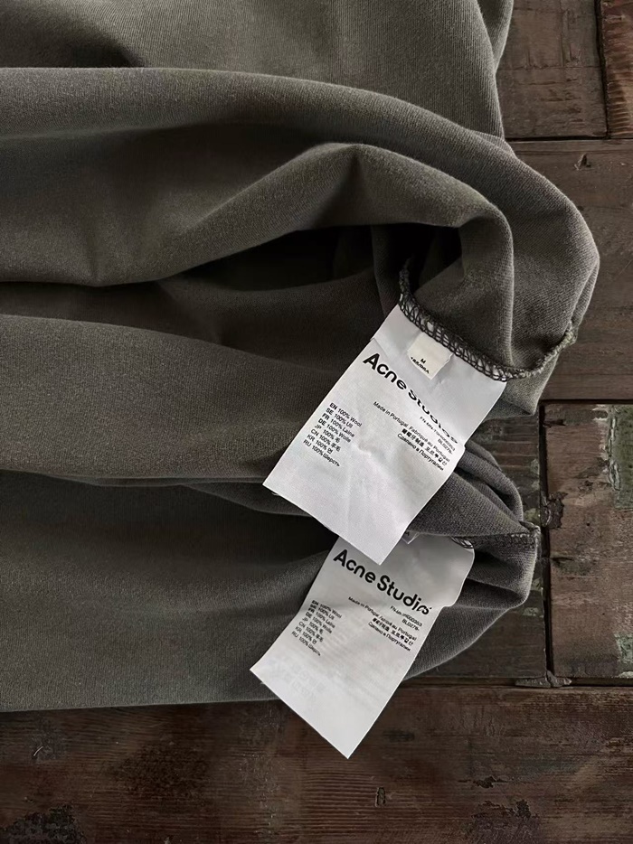 cde9547290a7c3d87ff26052a4d9af2e_1741670671_4054.jpg cde9547290a7c3d87ff26052a4d9af2e_1741670671_4054.jpg