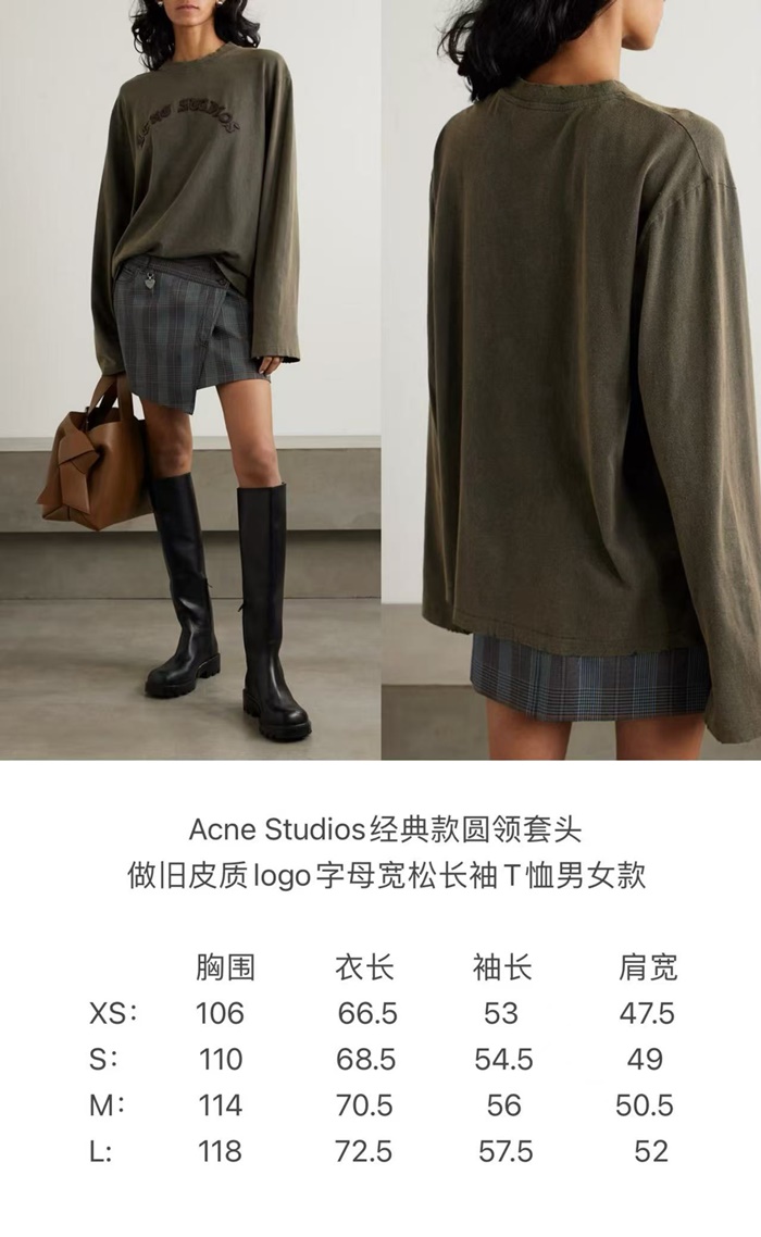 cde9547290a7c3d87ff26052a4d9af2e_1741670672_3272.jpg cde9547290a7c3d87ff26052a4d9af2e_1741670672_3272.jpg