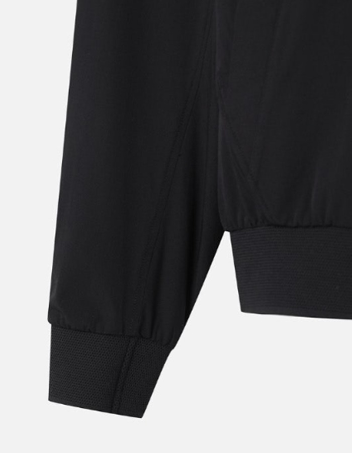 cf84ea2de62af7e3cbbc36cd30717294_1743237325_9752.jpg cf84ea2de62af7e3cbbc36cd30717294_1743237325_9752.jpg