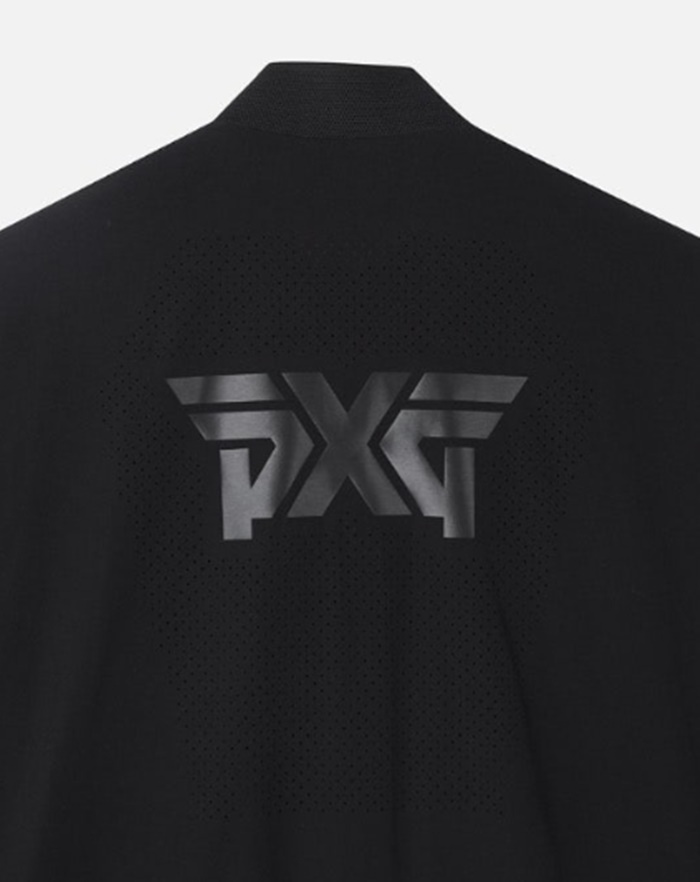 cf84ea2de62af7e3cbbc36cd30717294_1743237326_8986.jpg cf84ea2de62af7e3cbbc36cd30717294_1743237326_8986.jpg