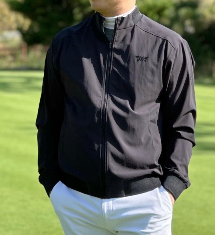 cf84ea2de62af7e3cbbc36cd30717294_1743237327_9096.jpg cf84ea2de62af7e3cbbc36cd30717294_1743237327_9096.jpg