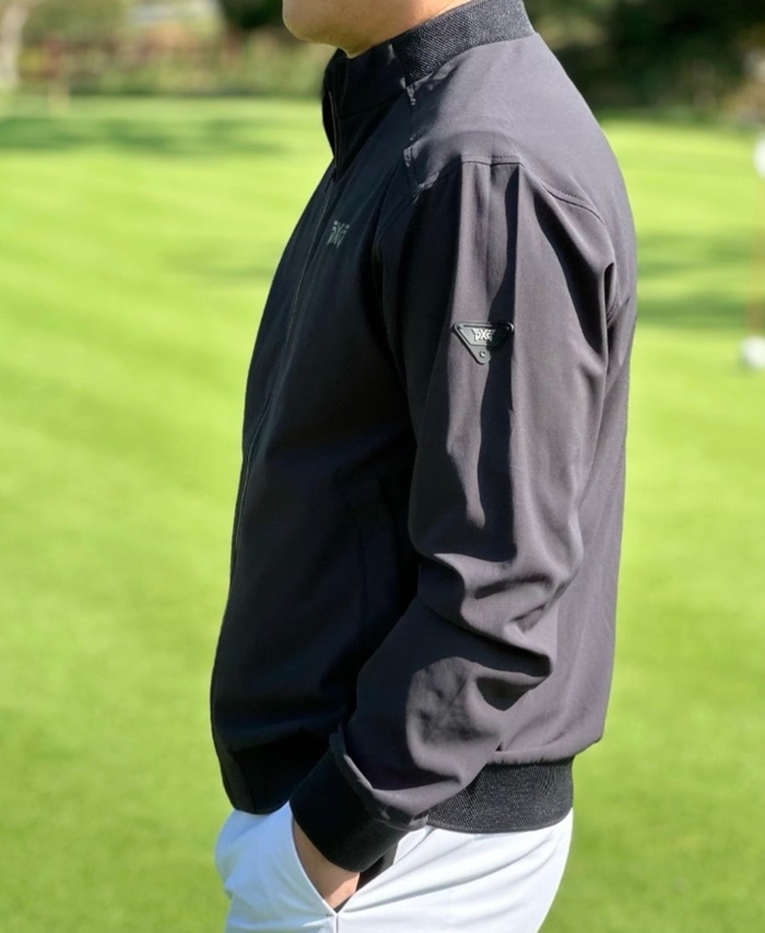 cf84ea2de62af7e3cbbc36cd30717294_1743237328_9067.jpg cf84ea2de62af7e3cbbc36cd30717294_1743237328_9067.jpg