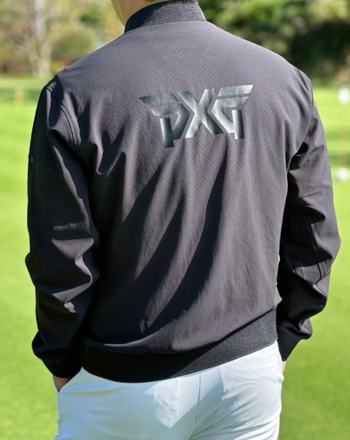 cf84ea2de62af7e3cbbc36cd30717294_1743237329_8744.jpg cf84ea2de62af7e3cbbc36cd30717294_1743237329_8744.jpg