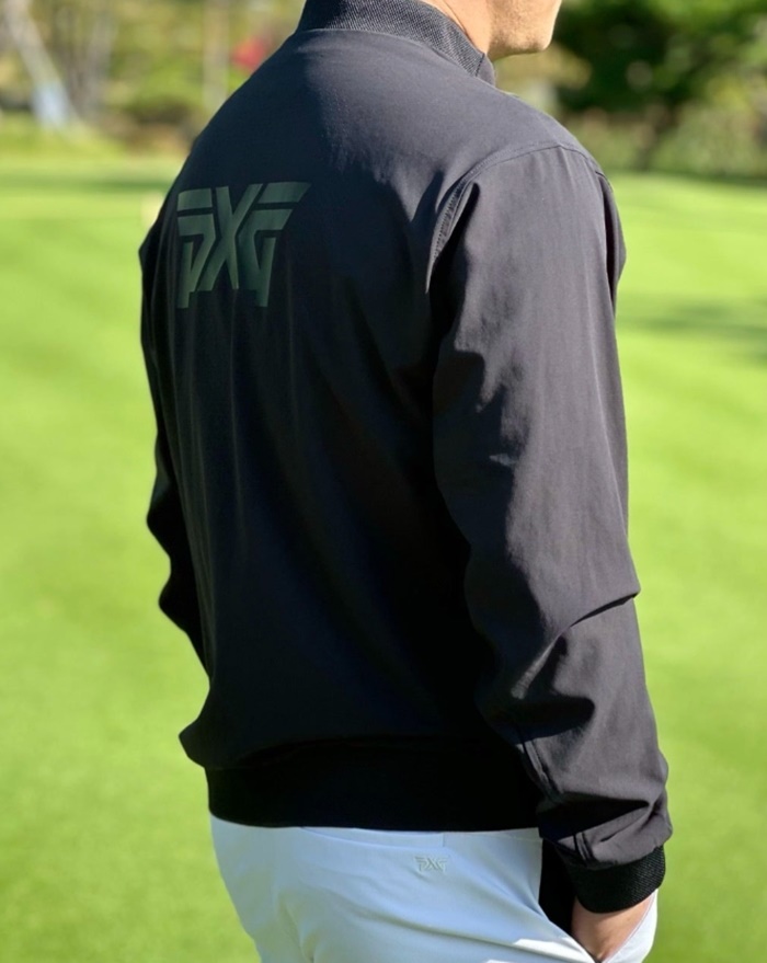 cf84ea2de62af7e3cbbc36cd30717294_1743237330_7719.jpg cf84ea2de62af7e3cbbc36cd30717294_1743237330_7719.jpg