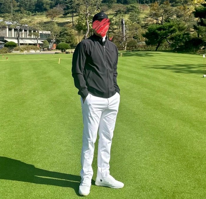 cf84ea2de62af7e3cbbc36cd30717294_1743237331_7641.jpg cf84ea2de62af7e3cbbc36cd30717294_1743237331_7641.jpg